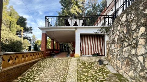Photo 3 of House or chalet for sale in Calle Transformador, Subirats, Barcelona