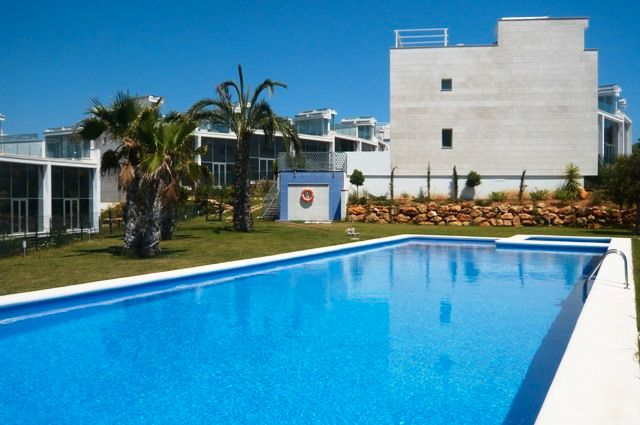 Single-family semi-detached for sale in Carrer Dafne, 3, Las Rotas / Les Rotes