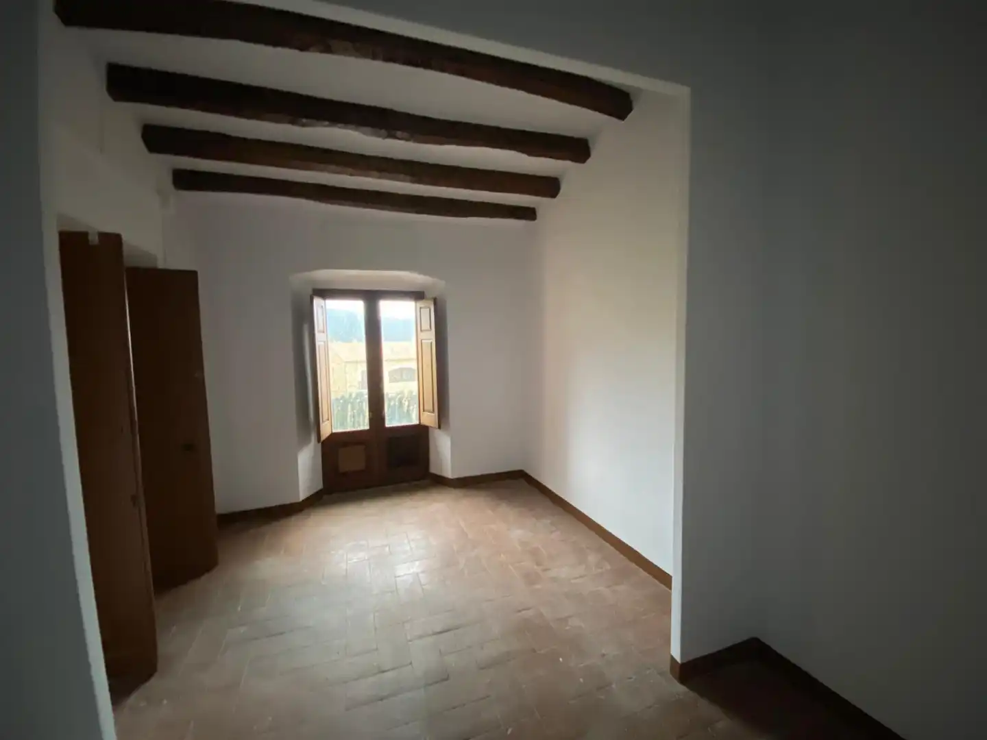 Piso en venta en Cantallops