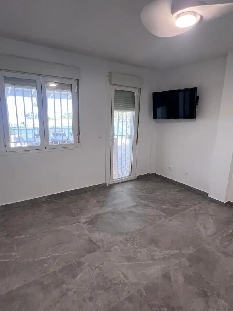 Apartment with pool for sale in Los Cristianos, imagen 21