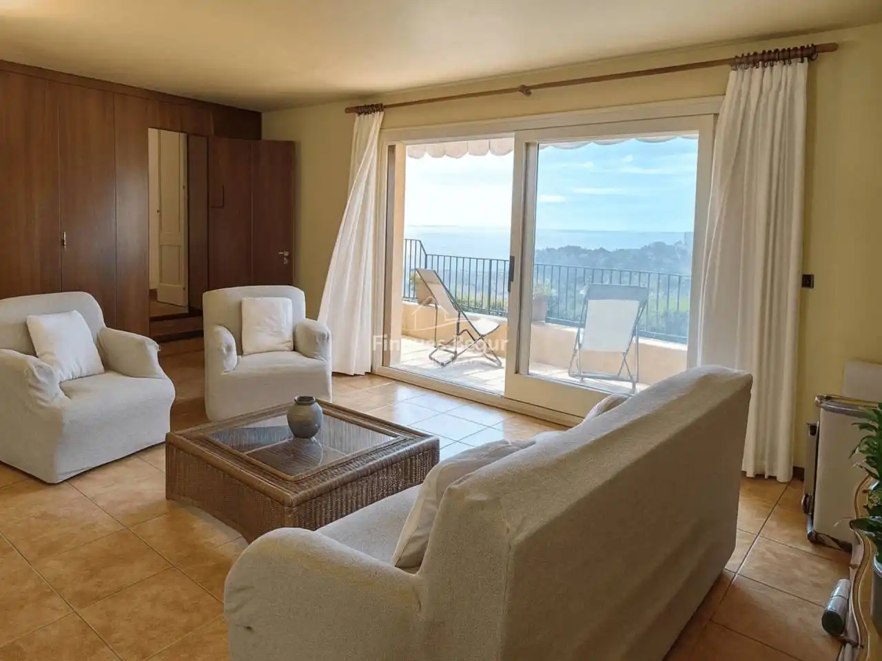 Detached house with garden for sale in Calle Lilars, imagen 3