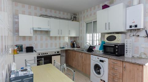 Photo 5 of Single-family semi-detached for sale in Caballero Bonald - San José Obrero - Guadalcacín, Jerez de la Frontera