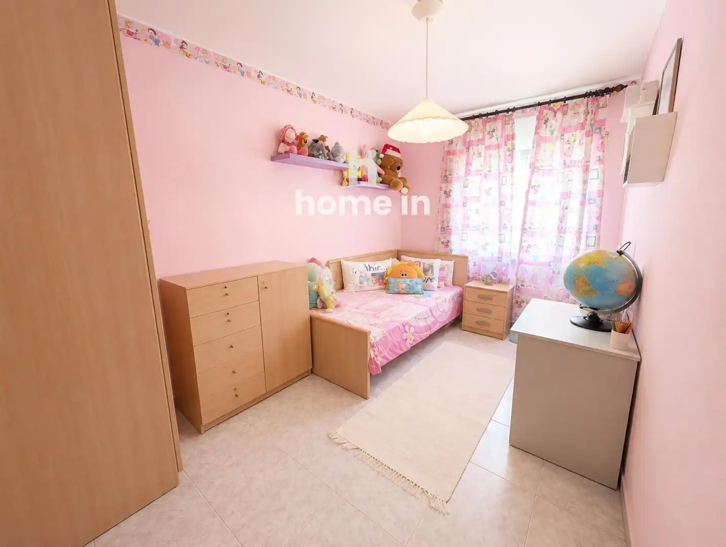 Maisonette mit Pool zum Verkauf in ESTRIBOR, imagen 13