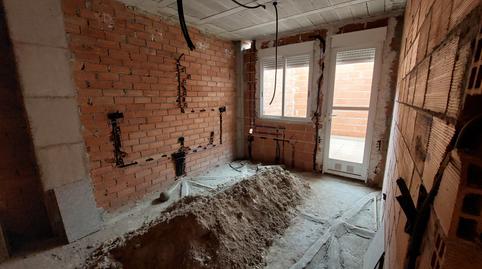 Foto 4 de Casa adosada en venda a Calle Algezares, 26a, Beniaján, Murcia