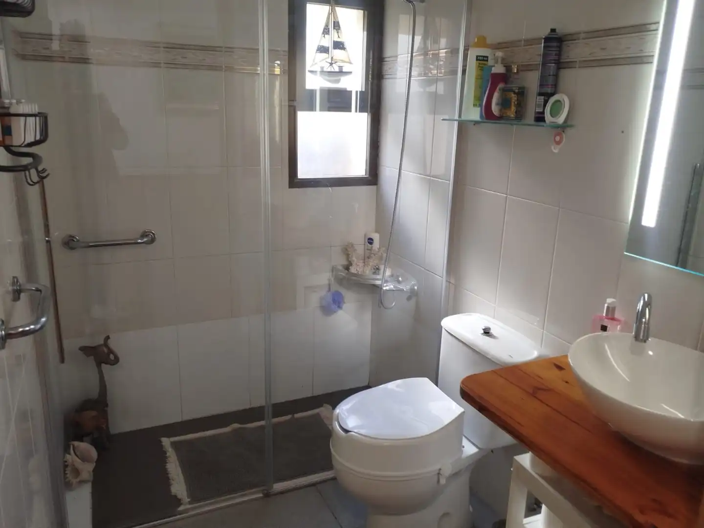 Villa avec piscine à vendre à Carrer Llevant 8, imagen 21