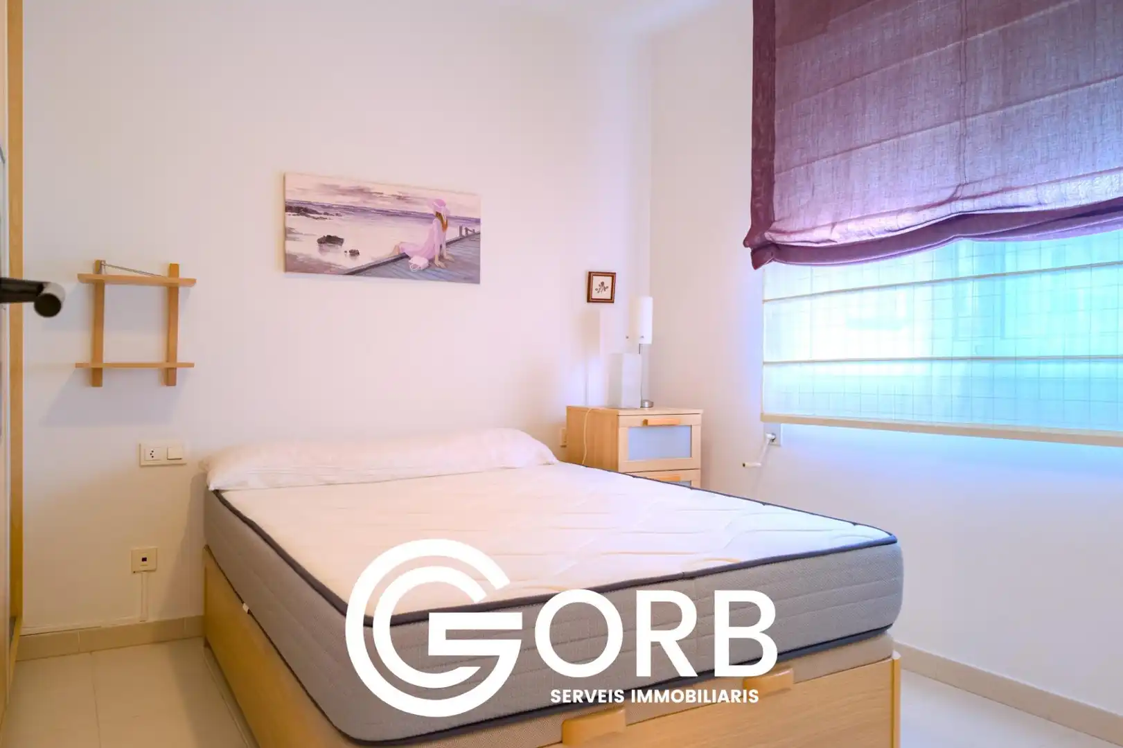 Piso con ascensor en venta en Centre, imagen 13
