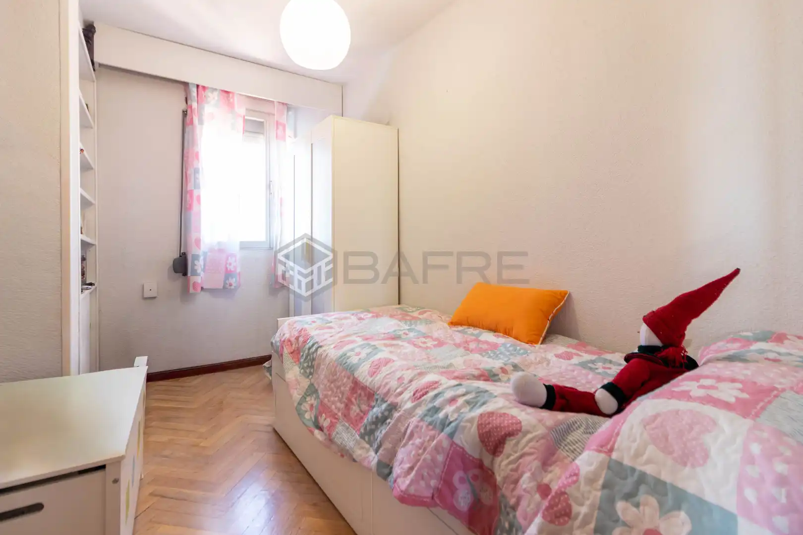 Appartement avec jardin à vendre à Calle de Gerardo Cordón, imagen 15