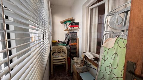 Foto 5 de Piso en venta en Casco Urbano, Vinaròs