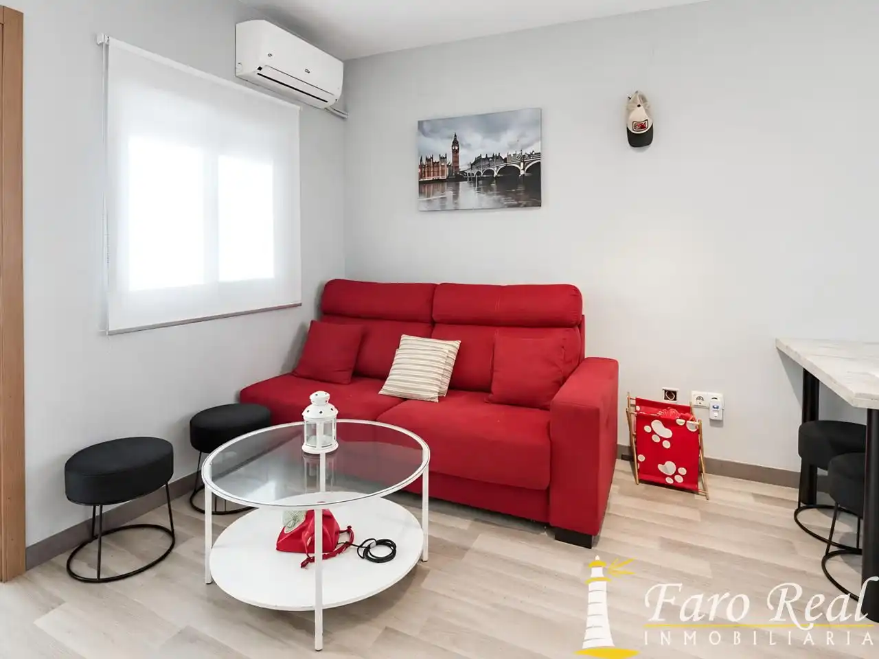 Country house zur Miete in Sanlúcar de Barrameda, Cádiz