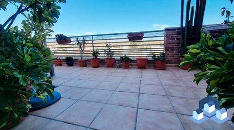 Photo 2 of Attic for sale in Avenida de las Fuerzas Armadas, 40, Los Angeles - Apolonia, Murcia