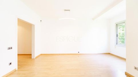 Photo 5 of Flat for sale in Santa Dorotea, La Font de la Guatlla, Barcelona Capital