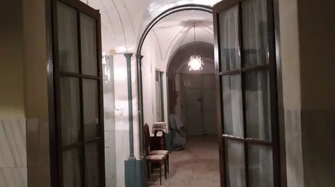 Foto 4 de Casa o chalet en venta en Don Benito, Badajoz