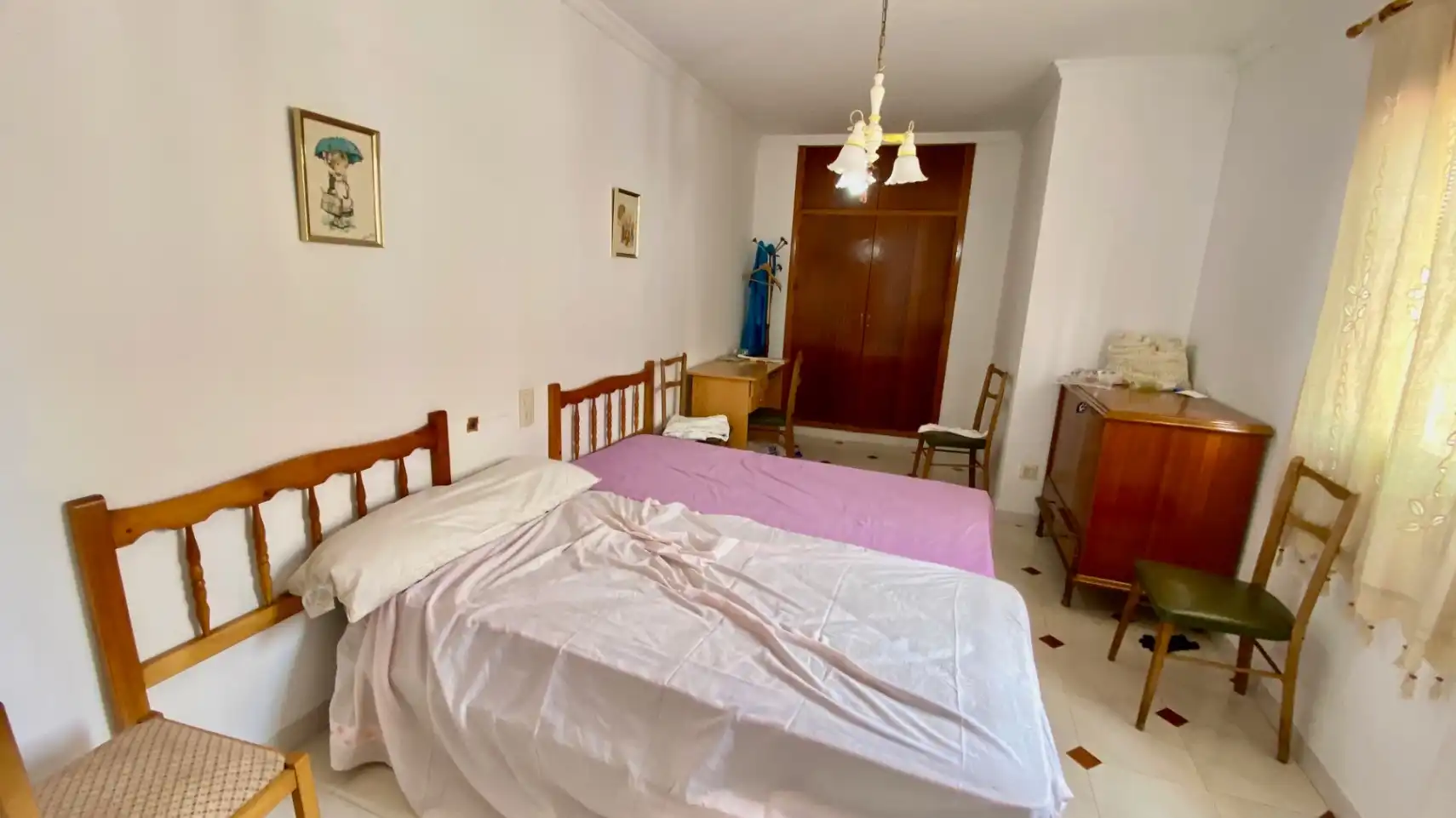 Country house for sale in El Verger, imagen 12