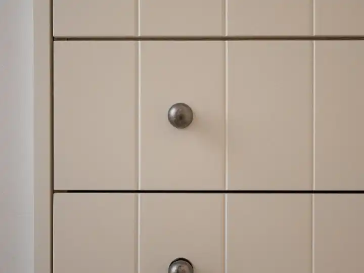 Bedroom of Flat for sale in  Madrid Capital  with Air Conditioner and Balcony