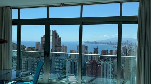 Foto 3 de Apartamento en venta en Calle Viena, Rincón Alto, Benidorm