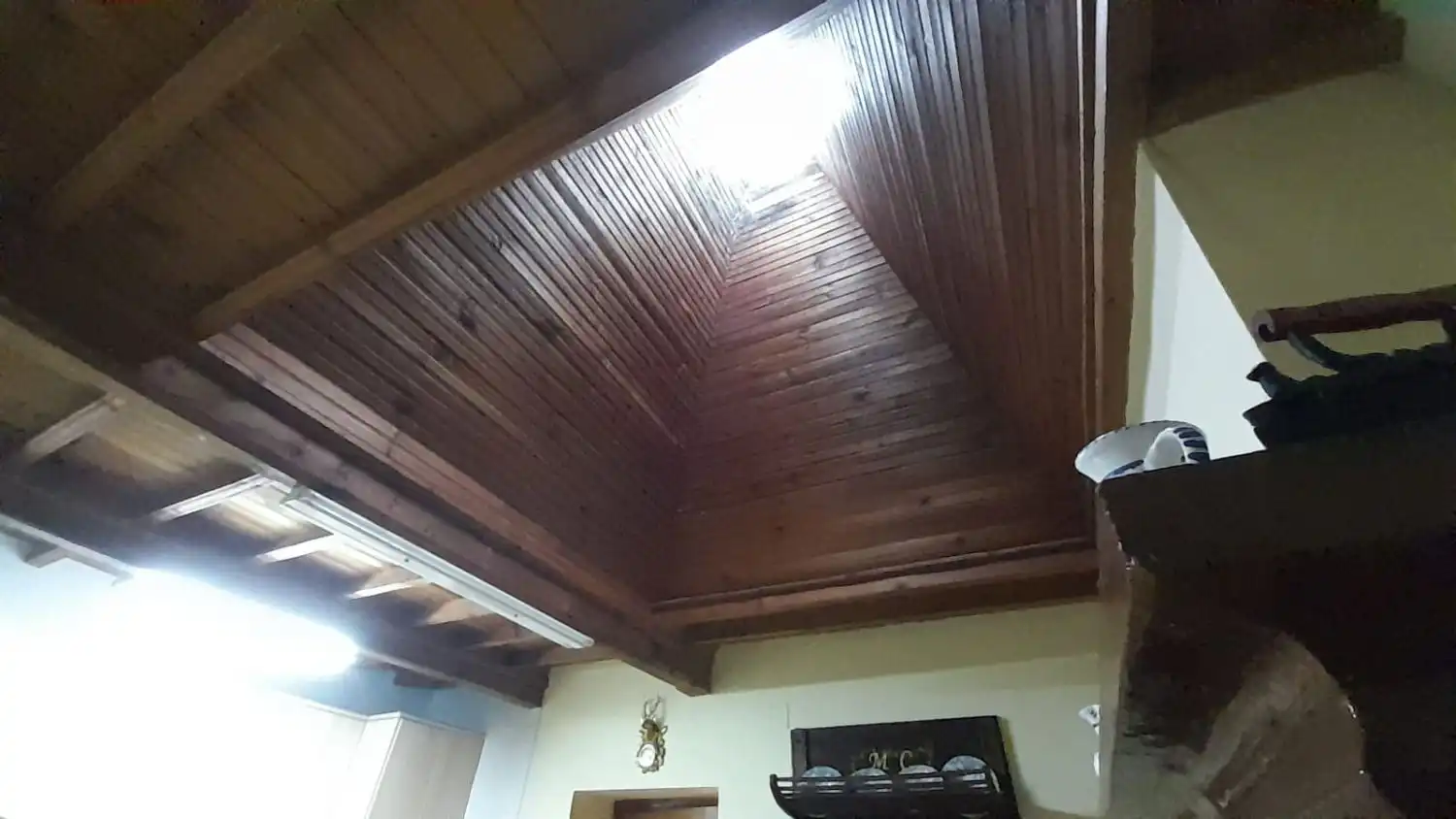 Houses for sale in La Sagrada   with Storage room