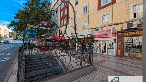 Photo 2 of Premises for sale in Jerónimos, Madrid