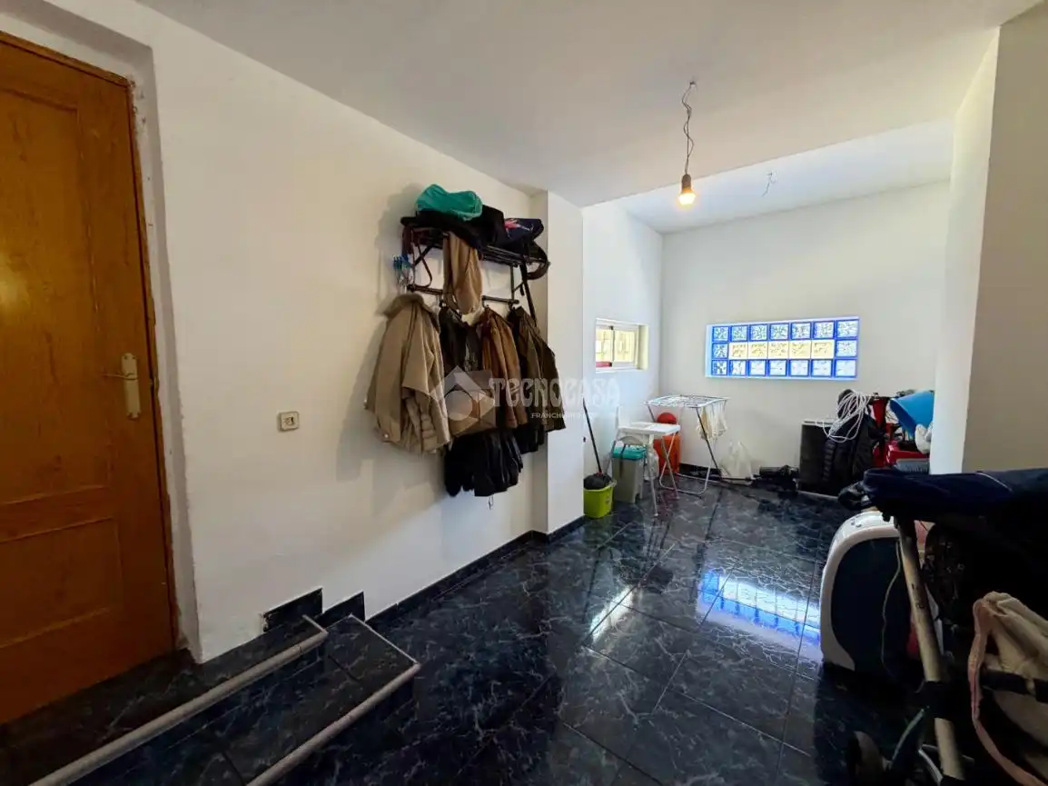 Casa pareada en venta en Villanueva de la Torre, imagen 12