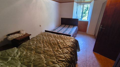 Foto 5 de Casa o chalet en venta en Lugar Doncos, 15, As Nogais , Lugo