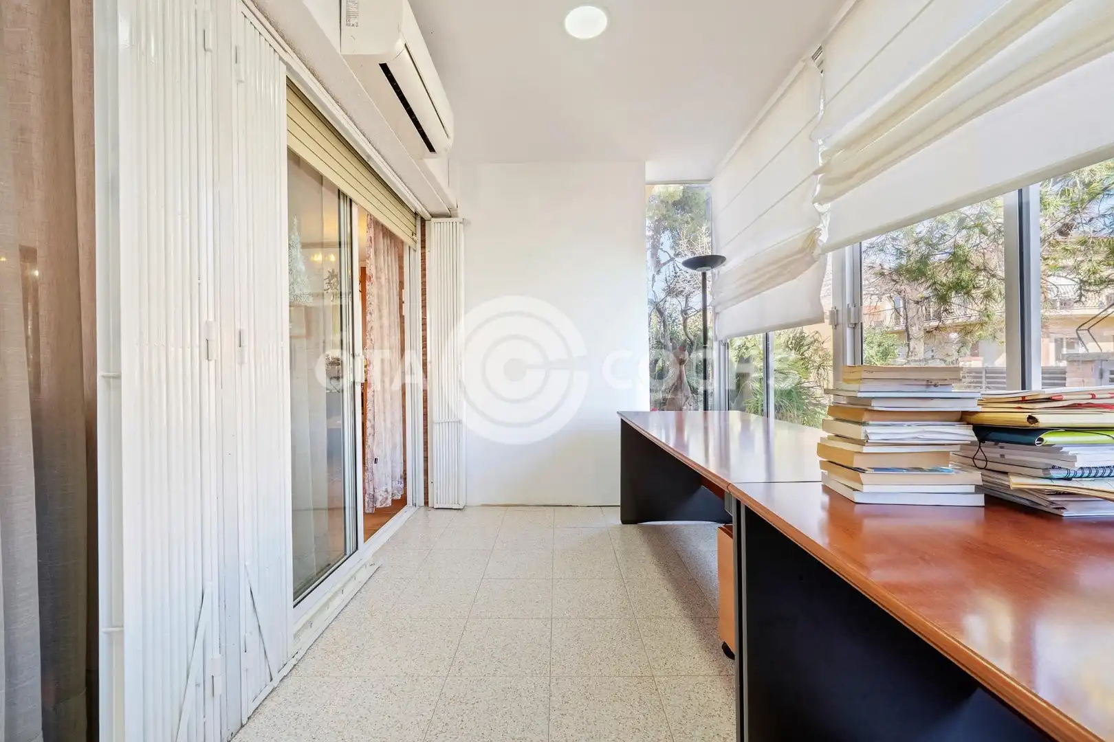 Villa mit Garten zum Verkauf in Pasaje MARE DE DEU MISERICORDIA, imagen 12