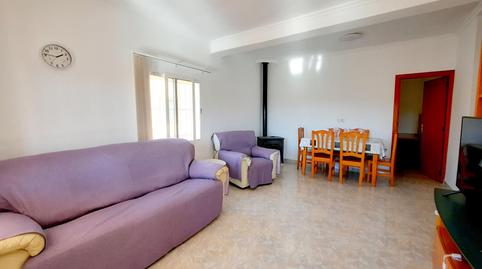 Photo 2 of Country house for sale in Alfara de la Baronia, Valencia