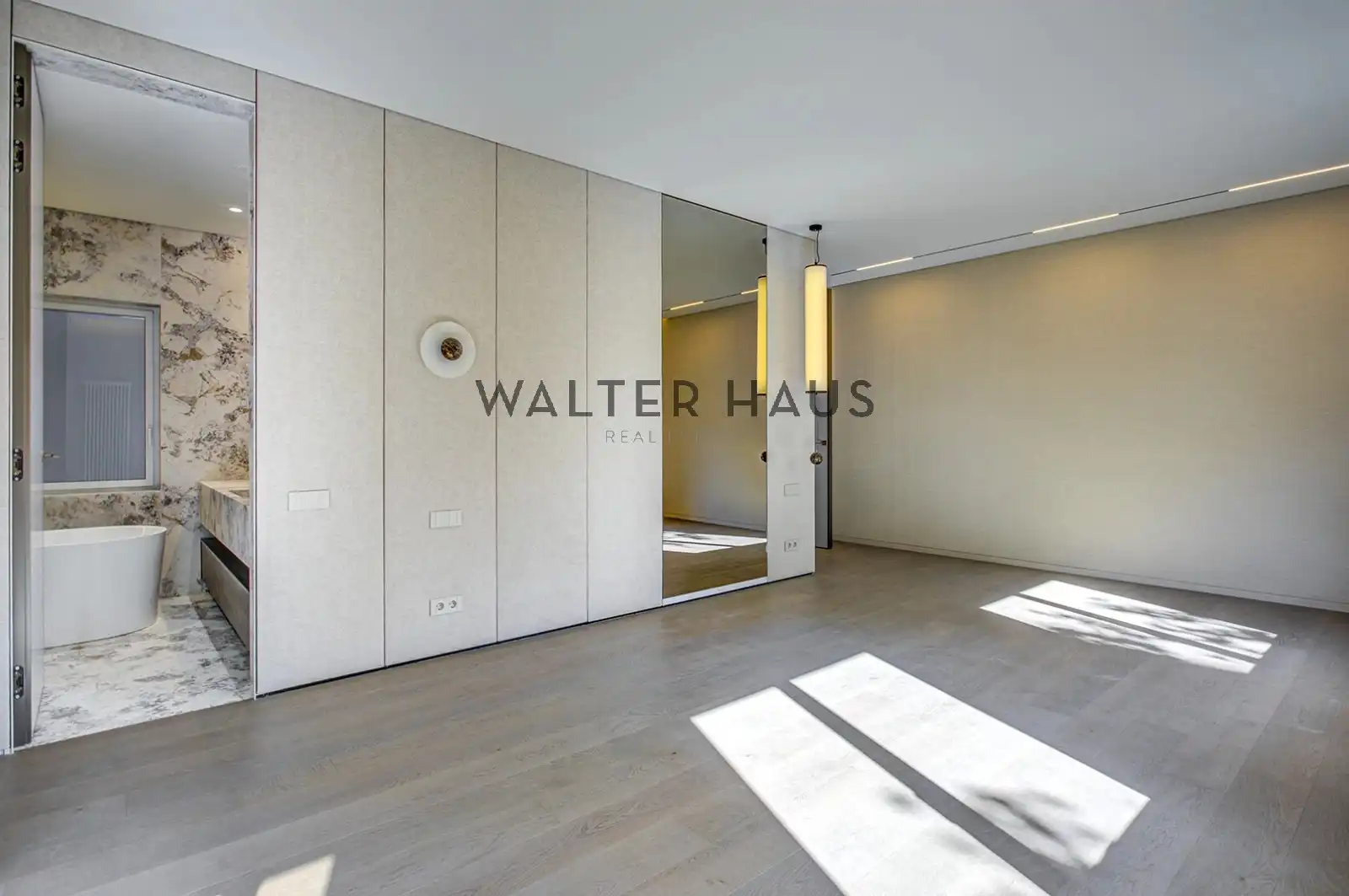 Appartement avec balcon à vendre à Avinguda de Pau Casals, imagen 52