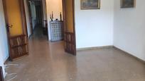 Flat for sale in Ciudad Real Capital  with Air Conditioner, Heating and Terrace