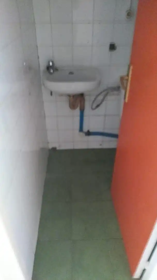 Local comercial en venda a SALVADOR OLIVELLA, imagen 8