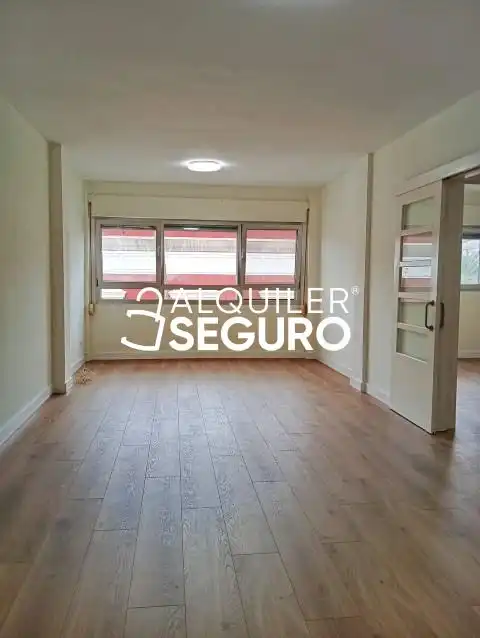 Flat for rent in Las Palmas de Gran Canaria