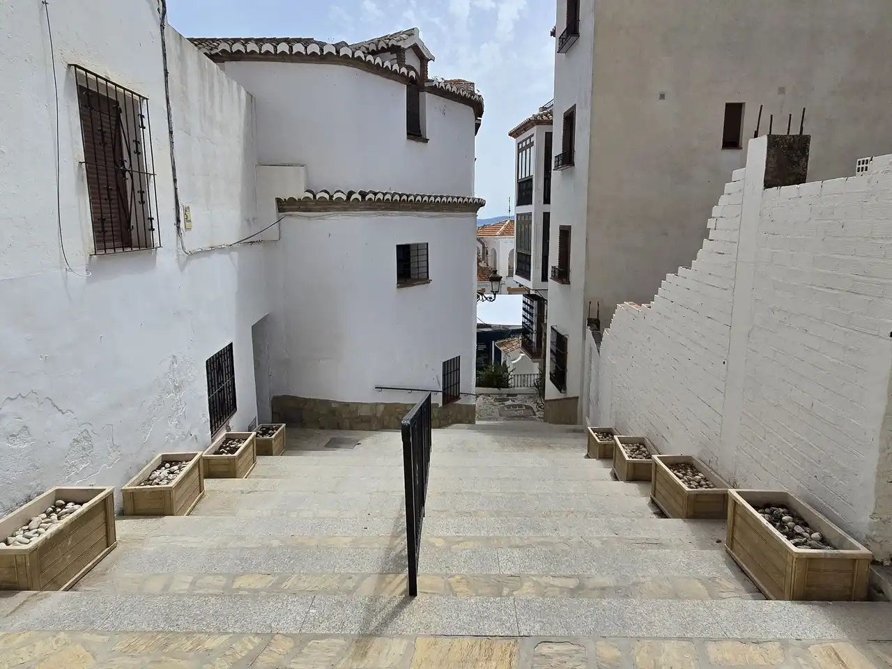 Country house for sale in Alcaucín, imagen 28