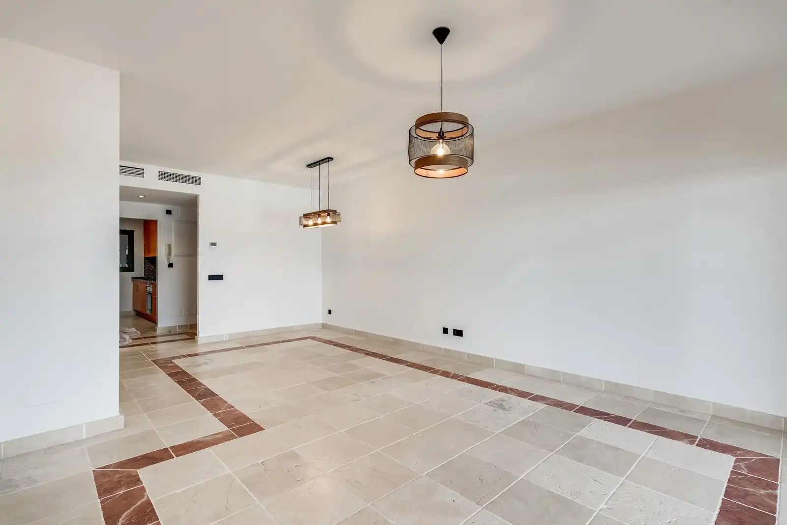 Apartament amb piscina en venda a Calle Pico Alcazaba 21, imagen 6