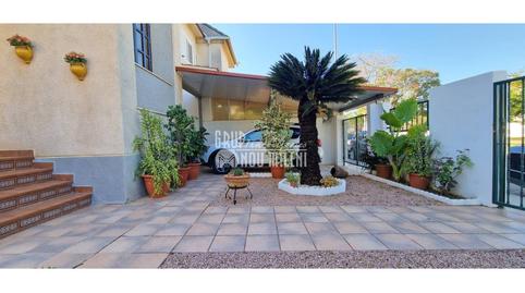 Photo 2 of House or chalet for sale in Catarroja, Valencia