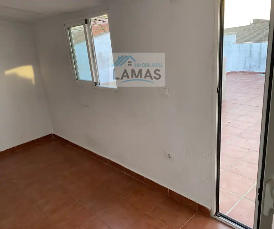 Immobles singulars en venda a Calle Eliseo Ruiz Corisco 3, imagen 7