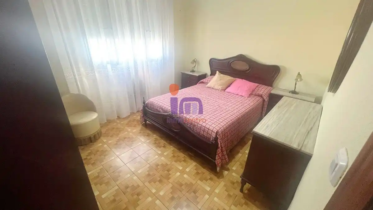 Piso con terraza en venta en Valdepeñas, imagen 15