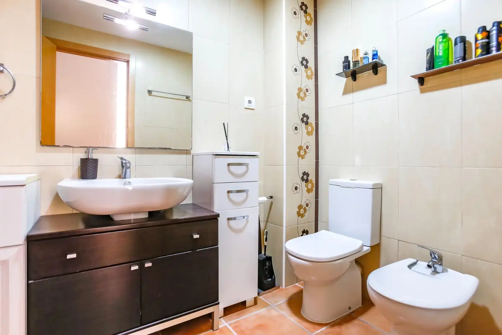 Casa a schiera con piscina in vendita a Carrer Carrer Pamplona, imagen 41