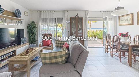 Foto 2 de Casa o xalet en venda a Prat de Vilanova, Vilanova i la Geltrú