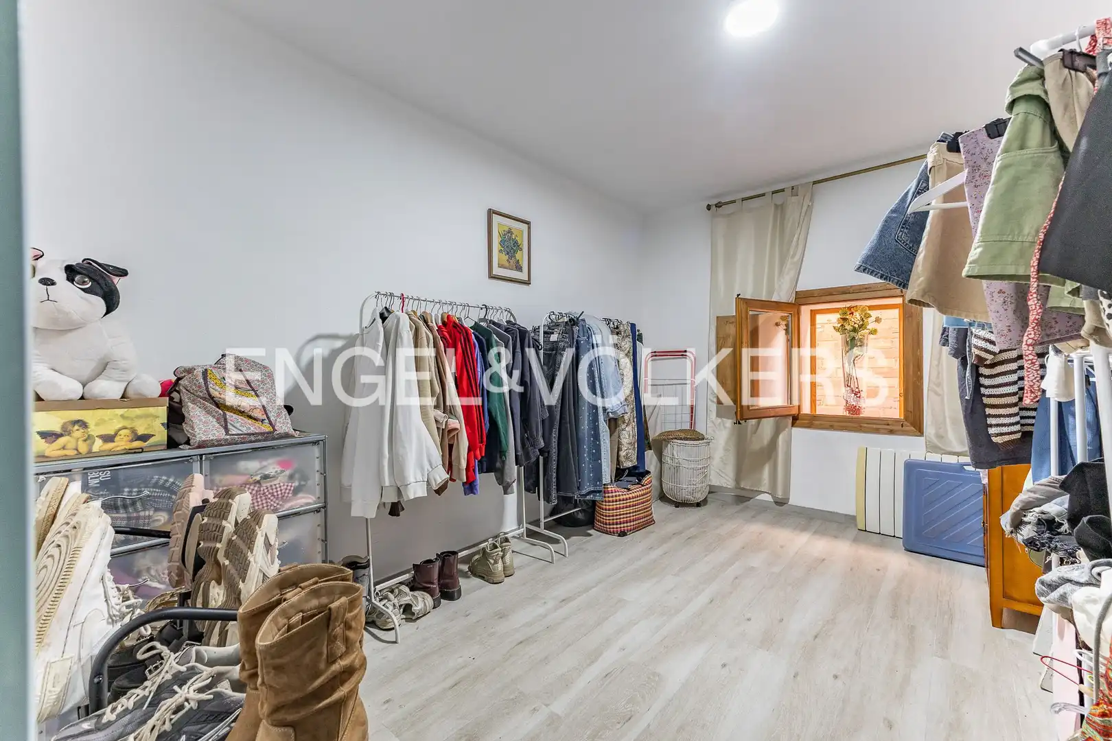 Casa a schiera in vendita a Santa Eulàlia de Ronçana, imagen 15