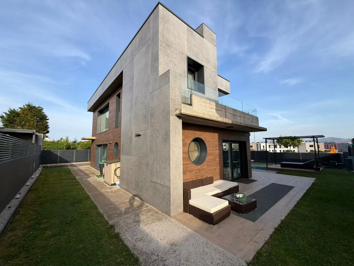 Villa avec terrasse à vendre à Calle Agapito García Rumayor 3, imagen 20