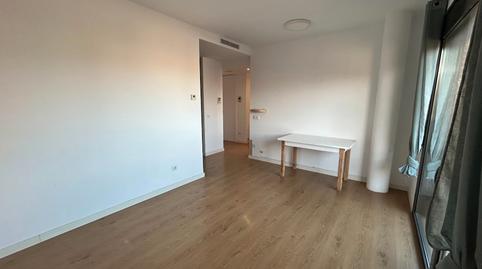 Foto 2 de Pis de lloguer a Carrer de Baldomer Solà, Progrés - Pep Ventura, Badalona