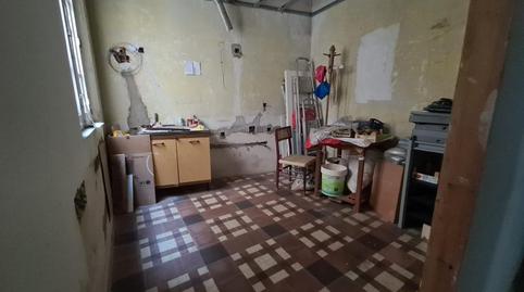 Photo 2 of Flat for sale in San Lázaro, Zamora Capital