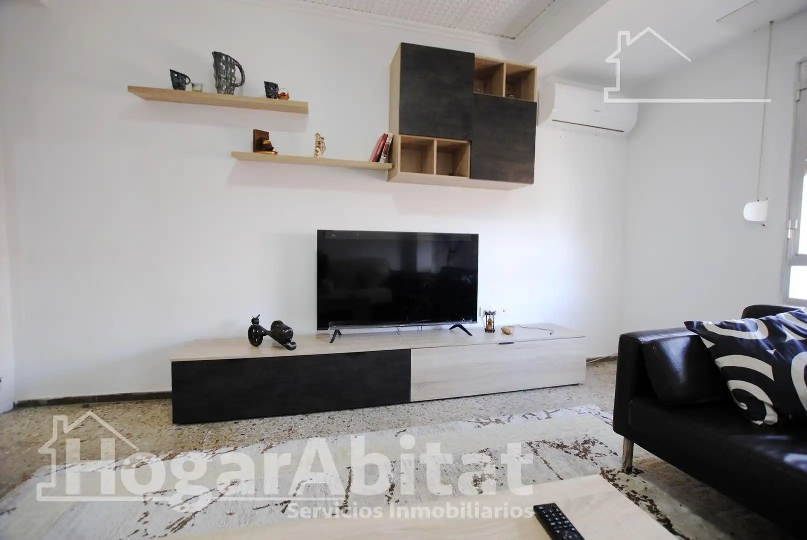 Flat with terrace for sale in Calle Gaieta garcia, imagen 32