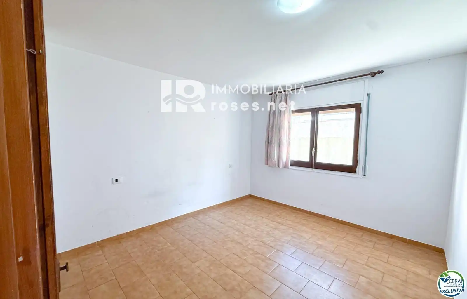 Wohnung zum Verkauf in PUIGROM, imagen 6