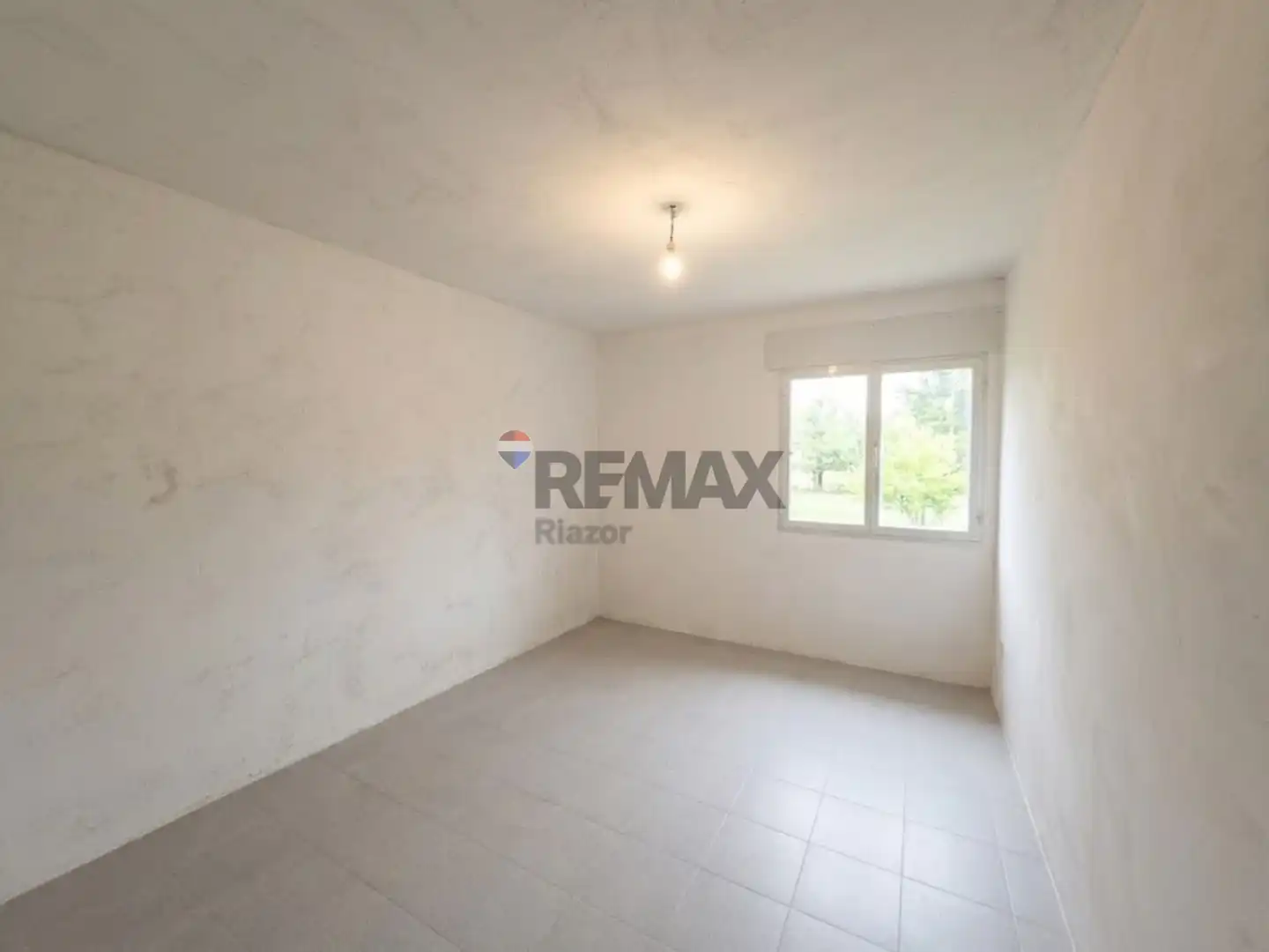 Habitación de Casa o chalet en venta en Arzúa con Jardín privado, Trastero y Amueblado