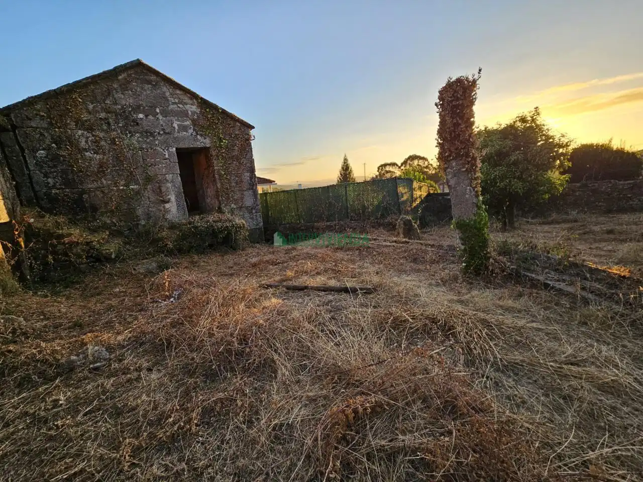 Casa en venda a Covelo, imagen 17