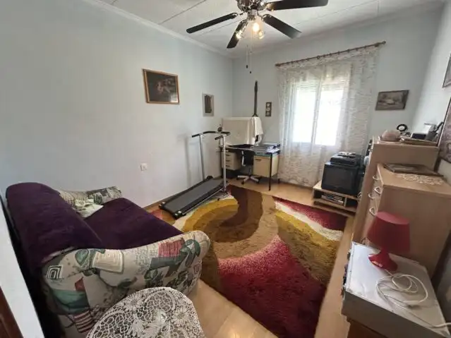 Apartamento en venta en Albatera con Aire acondicionado