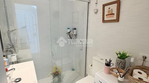 Photo 4 of Flat for sale in Longuera - Toscal, Los Realejos