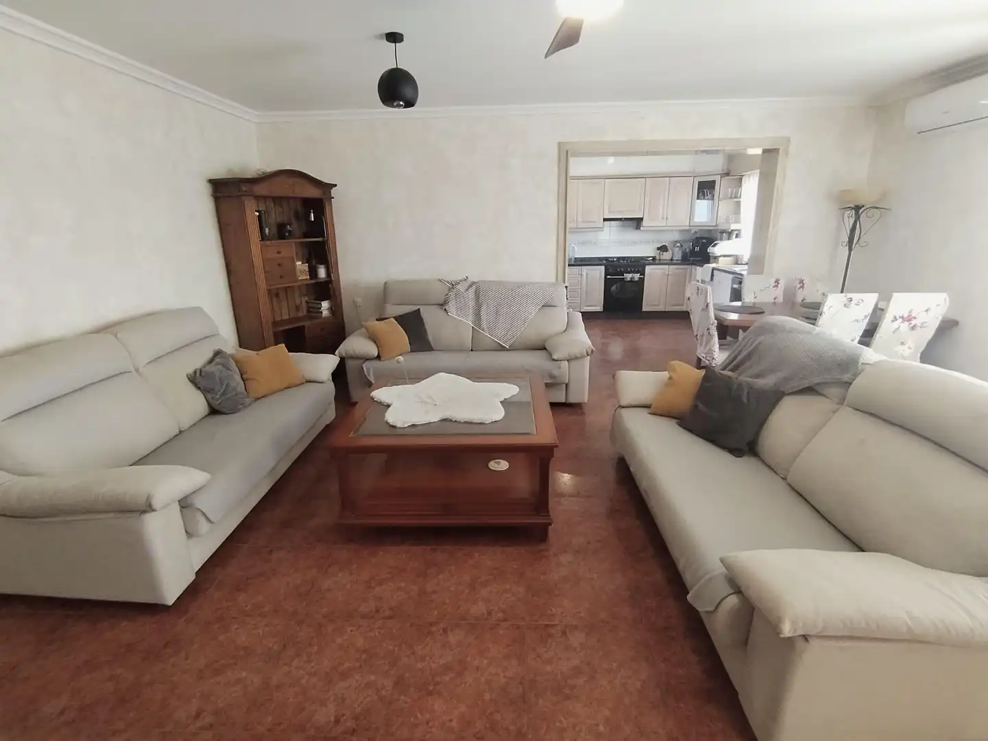 Villa avec piscine à vendre à Novelda, imagen 29