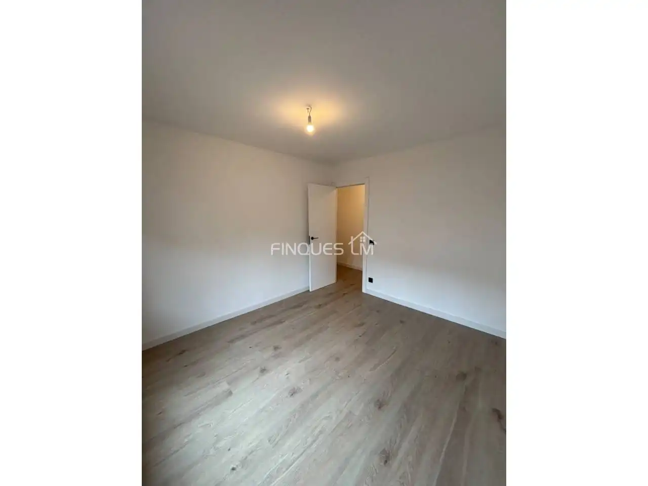 Habitación de Piso en venta en Tordera con Calefacción, Parquet y Trastero