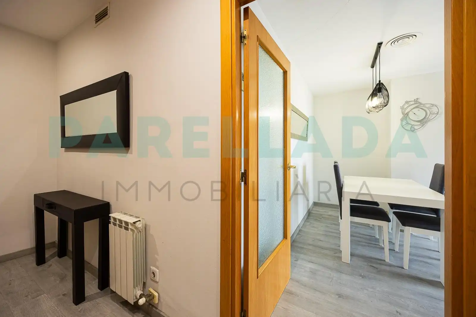 Wohnung mit Terrasse zum Verkauf in Gorg - Progrés, imagen 14