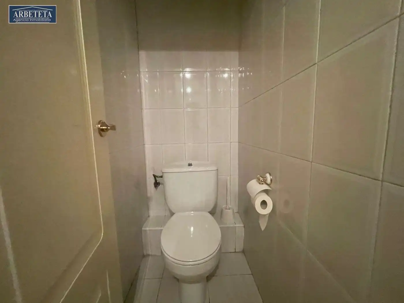 Local comercial de lloguer a San Roque - Concordia - Adoratrices, imagen 18